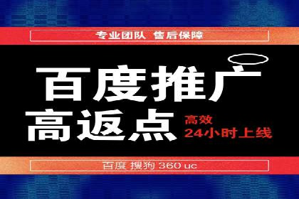 深度解析托管竞价sem：一则行业领先企业的成功故事